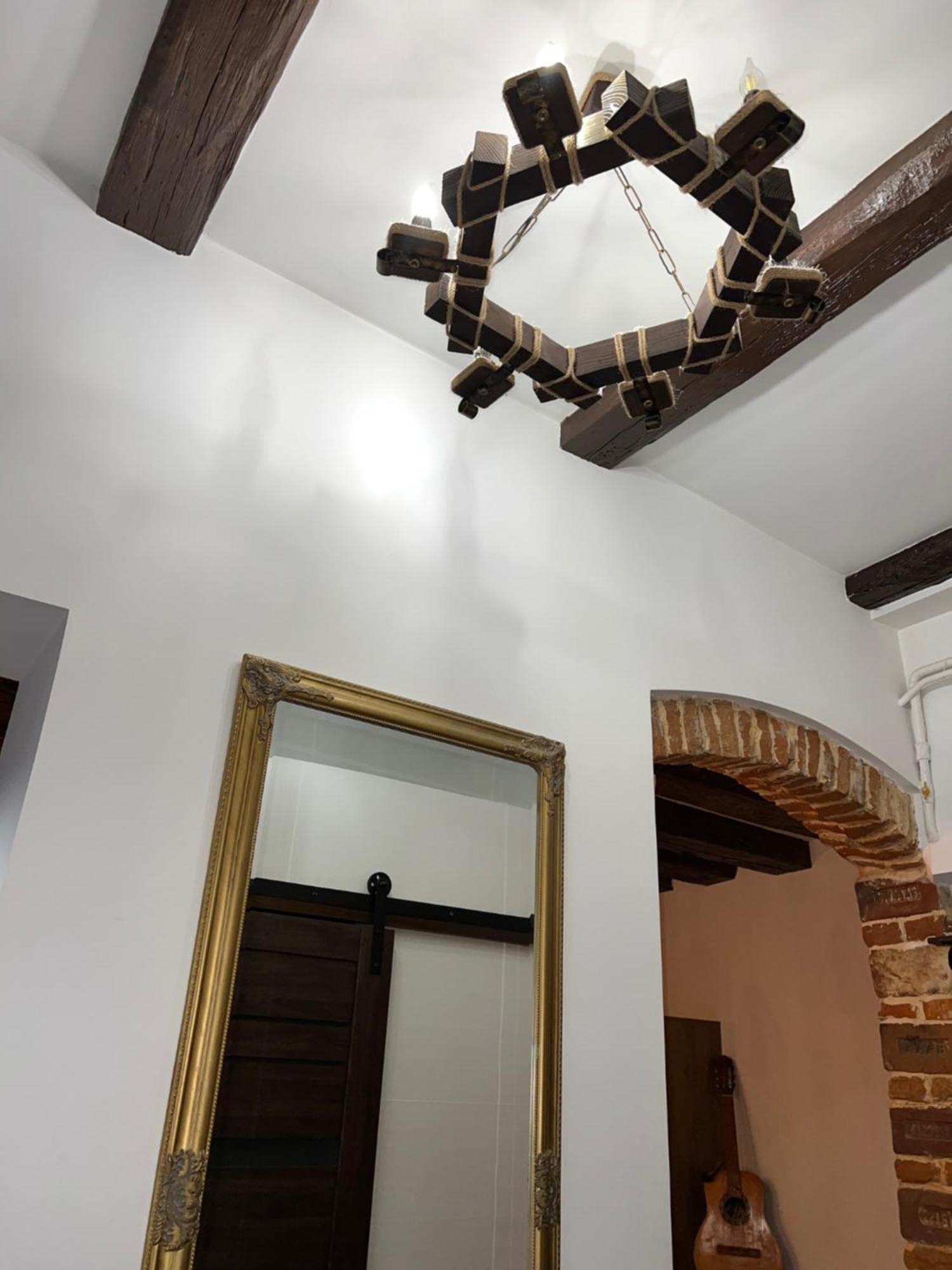 Cozy Loft В Самому Центрі Львова 아파트 외부 사진